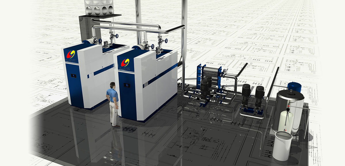 1-191023043P03F.jpg 1-191023043P03F.jpg