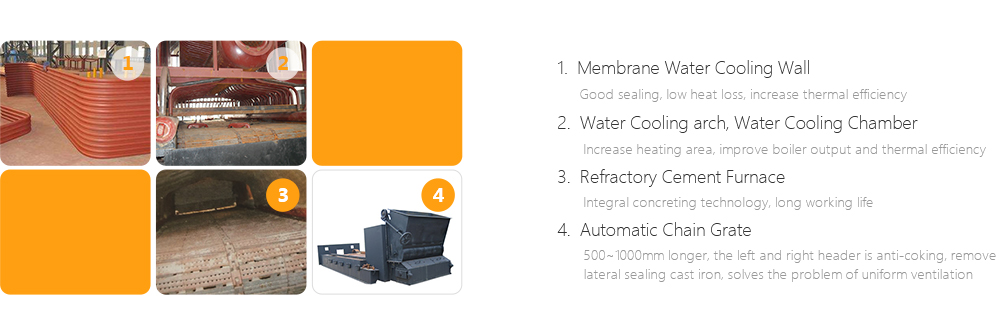 1-1911121Q431H7.png 1-1911121Q431H7.png