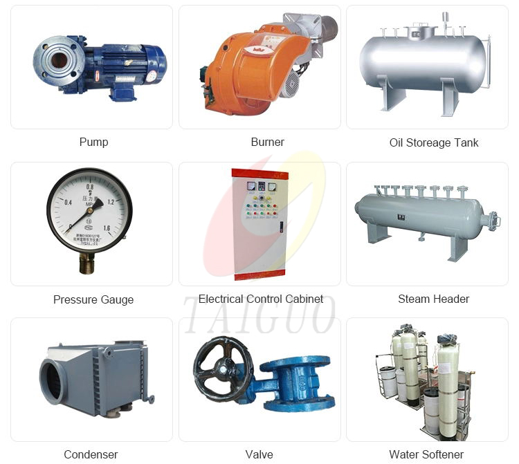 1-191120111109526.jpg 1-191120111109526.jpg