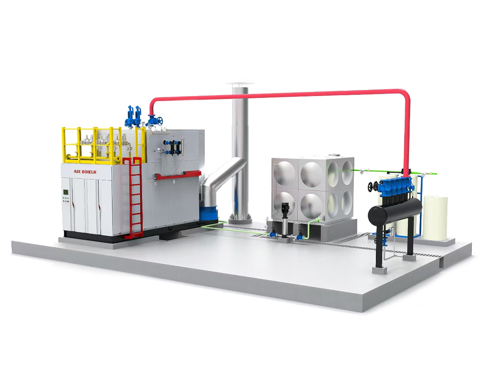 boiler system.jpg