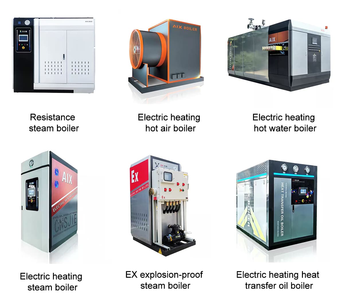 electric heating boiler.jpg