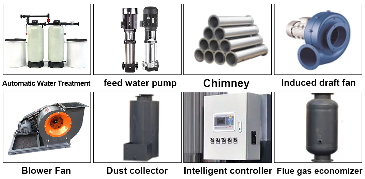 steam generator.jpg steam generator.jpg