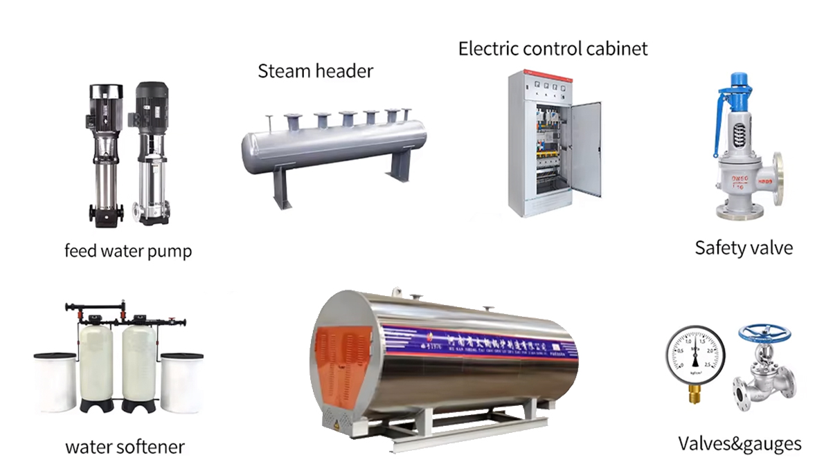 Electric Steam Boiler.jpg