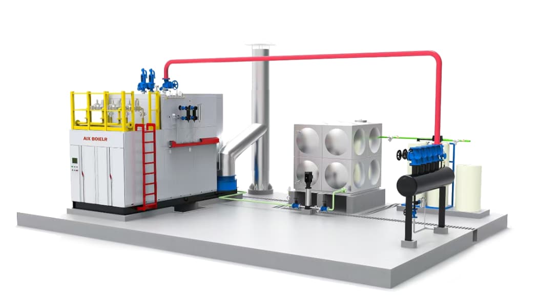 Electric Heating Steam Boiler.jpg