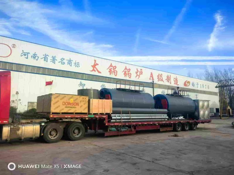 boiler manufacturer.jpg