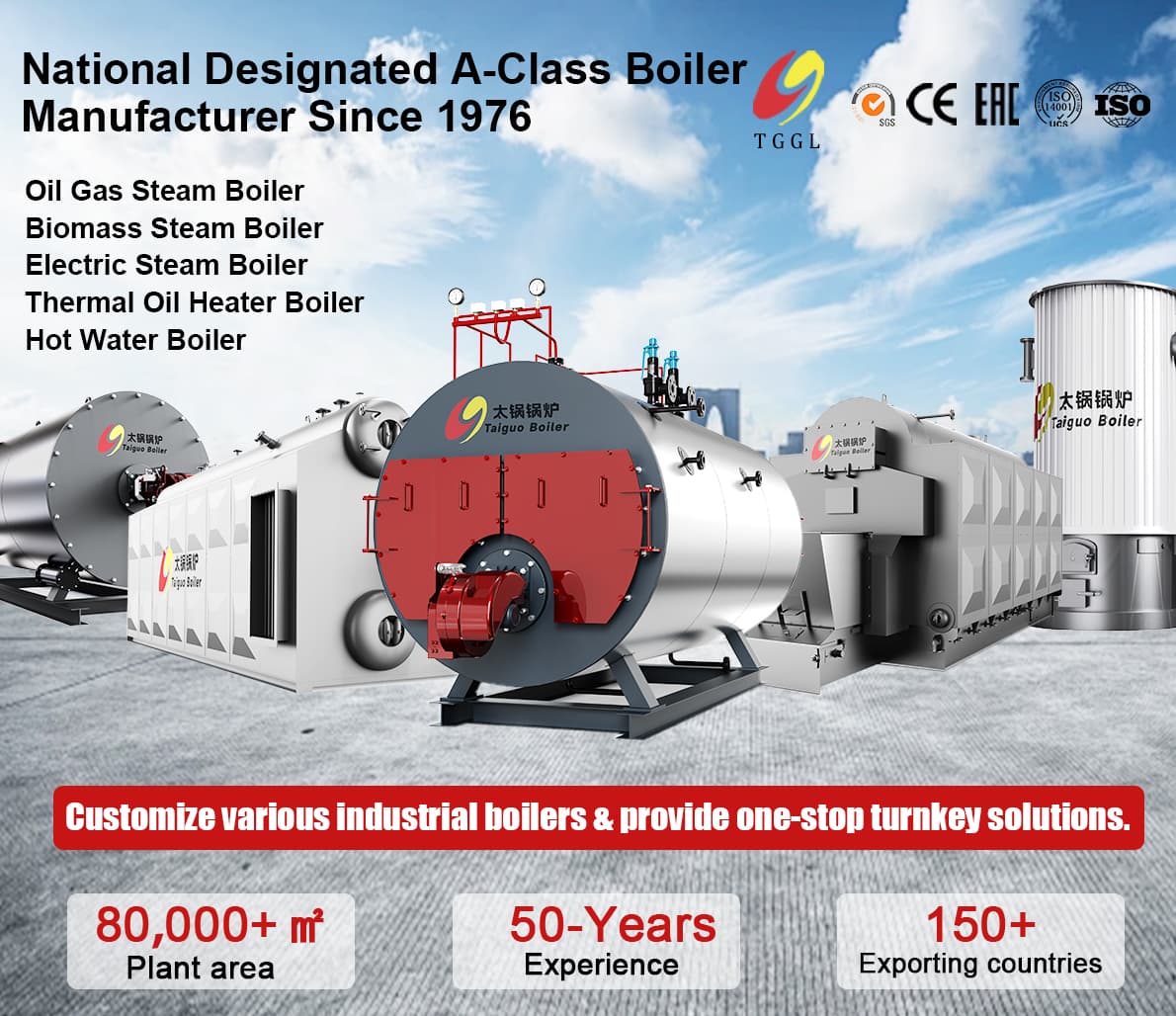 why choose taiguo.jpg